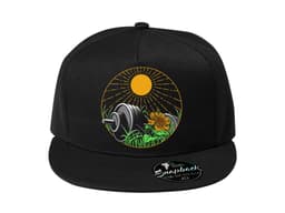 23518_Snapback_Fitness_L_to_MAIN