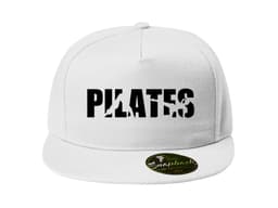 23551_Snapback_Pilates_MAIN