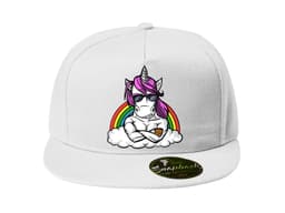 23560_Snapback_Unicorn_kulturista_MAIN
