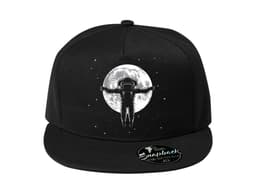 23632_Snapback_Astronaut_m_s_c_MAIN