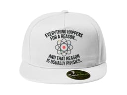 23650_Snapback_D_vod_fyzika_MAIN