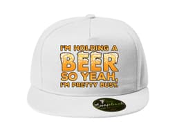 23725_Snapback_Piju_pivo_zanepr_zdn_n_MAIN
