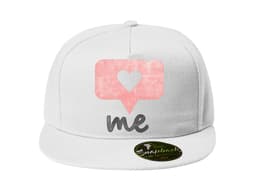 23935_Snapback_Instagram_srd__ko_MAIN