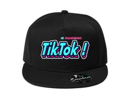 23959_Snapback_Tik_tok_pandemie_MAIN