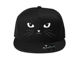 23785_Snapback__ern__ko_ka_MAIN