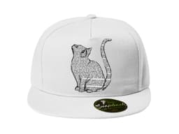 23818_Snapback_Ko_ka_kn__ka_MAIN