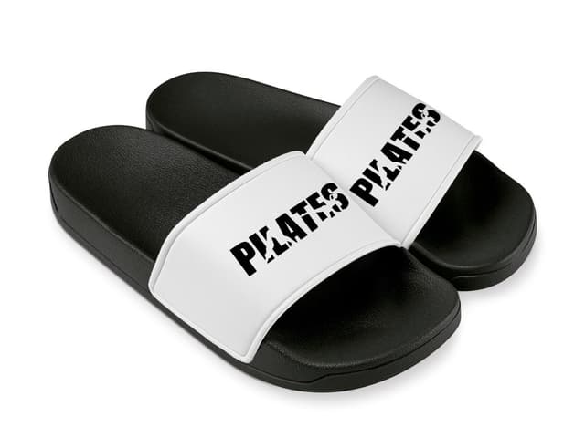 Pilates šľapky