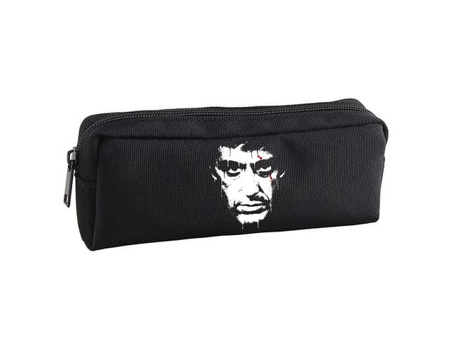 Školský peračník Scarface