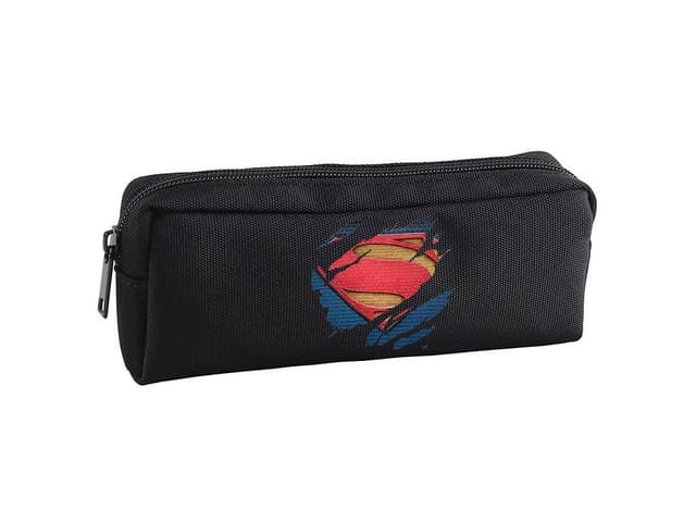 Školský peračník Superman