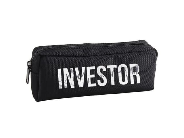 Peračník Investor