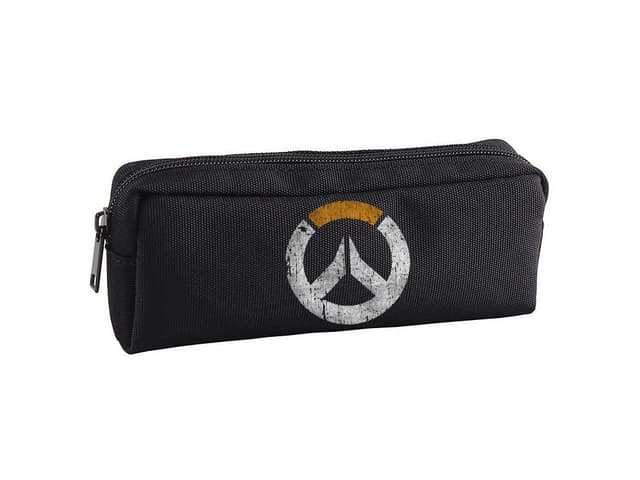 Peračník Overwatch
