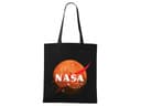 Nákupná taška NASA Mars cesta