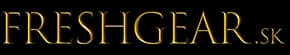Freshgear.sk - Oblečenie - hobby - elektronika