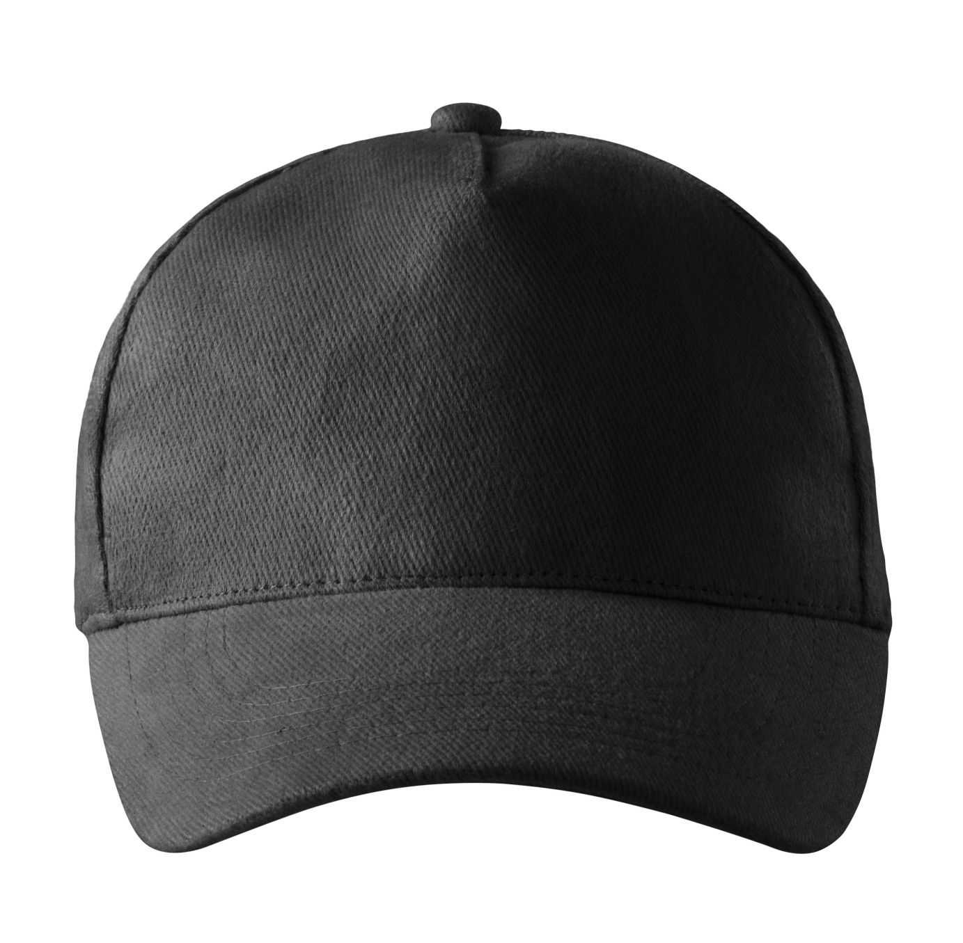 Baseballová šiltovka