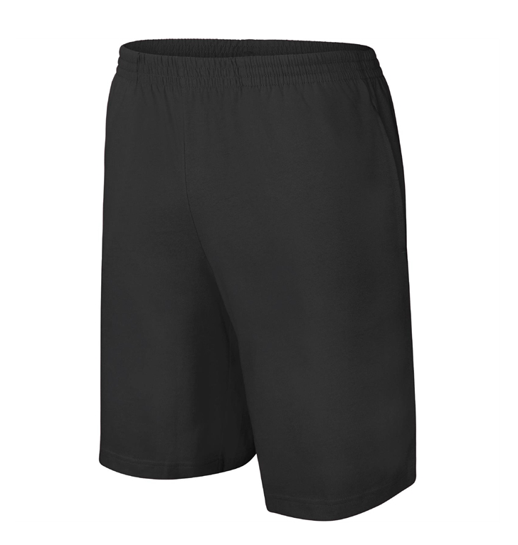 Pánske/detské šortky