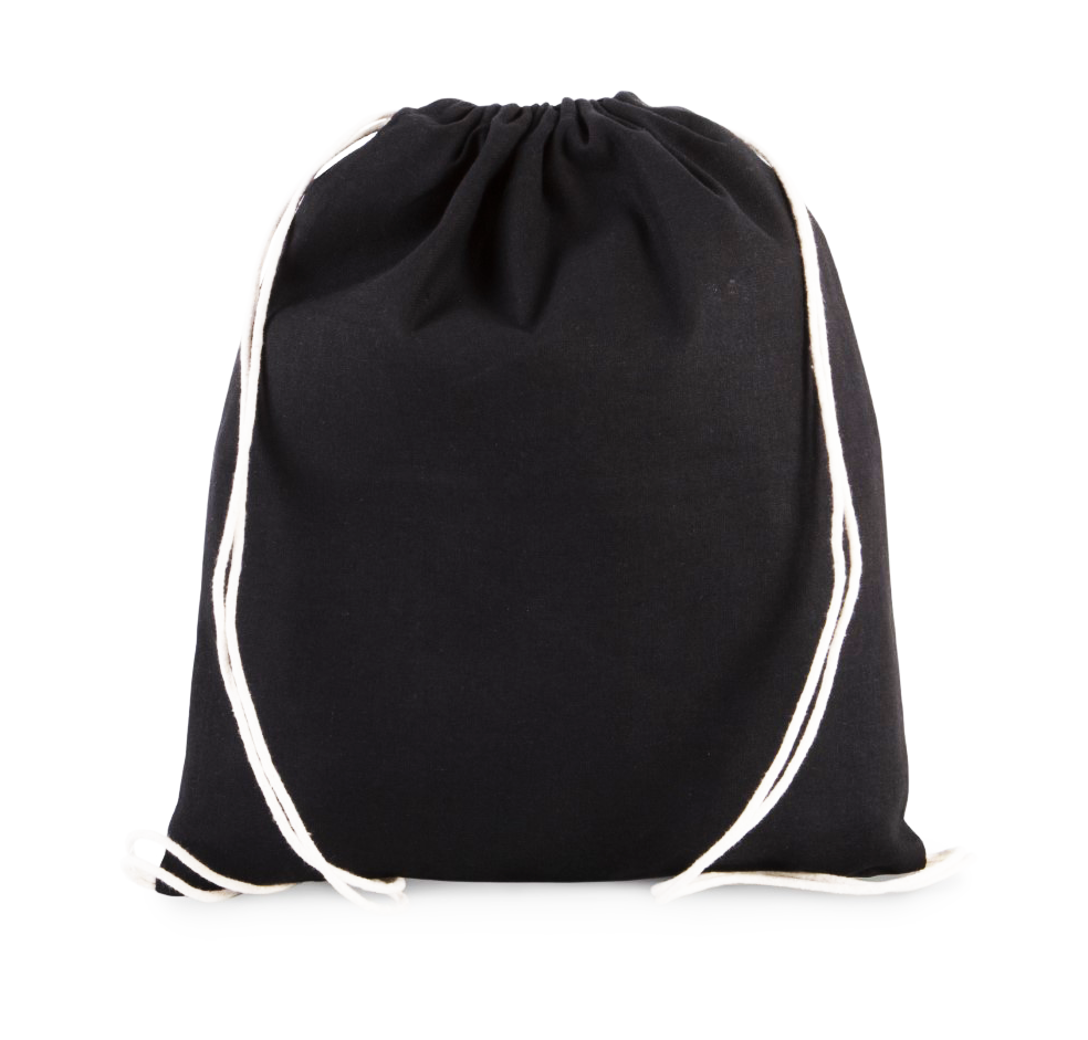 Vrecko so šnúrkami