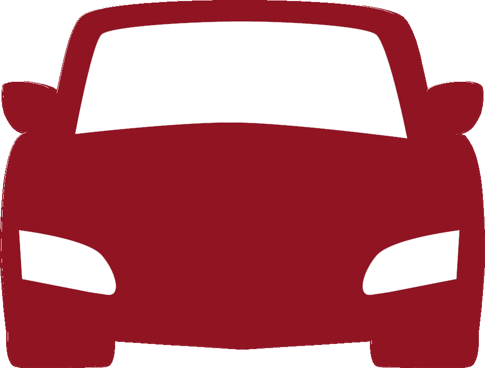 Nákupné tašky auto a motocykle