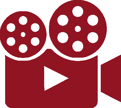 Tašky s filmami a seriálmi