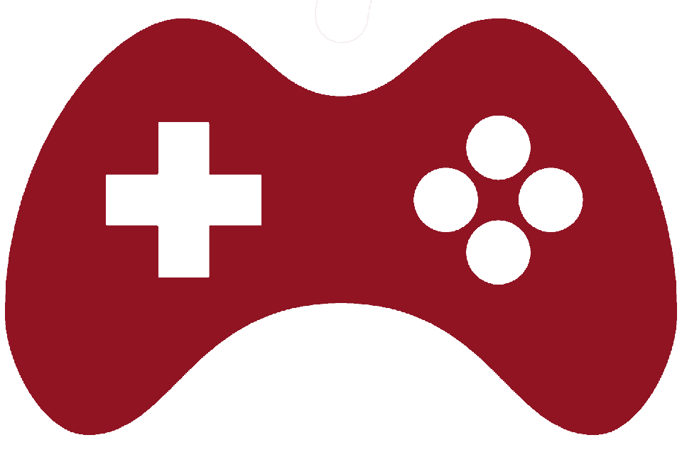 Herné/Geek nákupné tašky