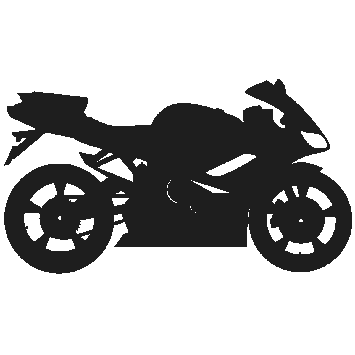 Detské zimné motorkárske čiapky