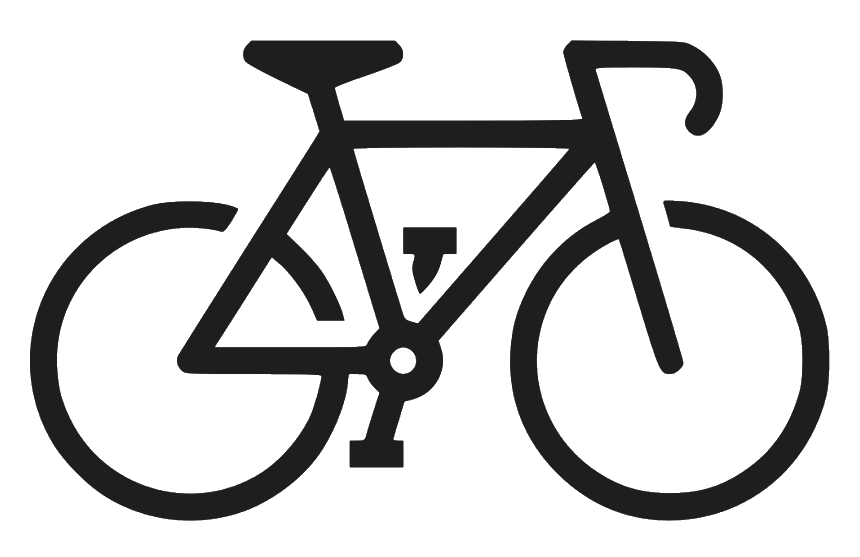 Detské zimné čiapky pre cyklistov