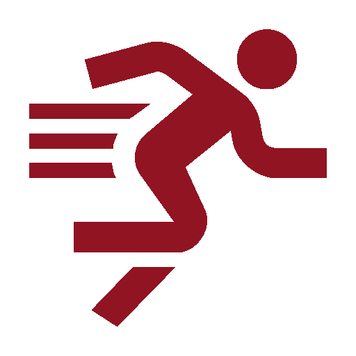 Športové nákupné tašky