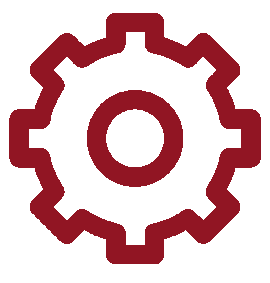 Detské vedecké body