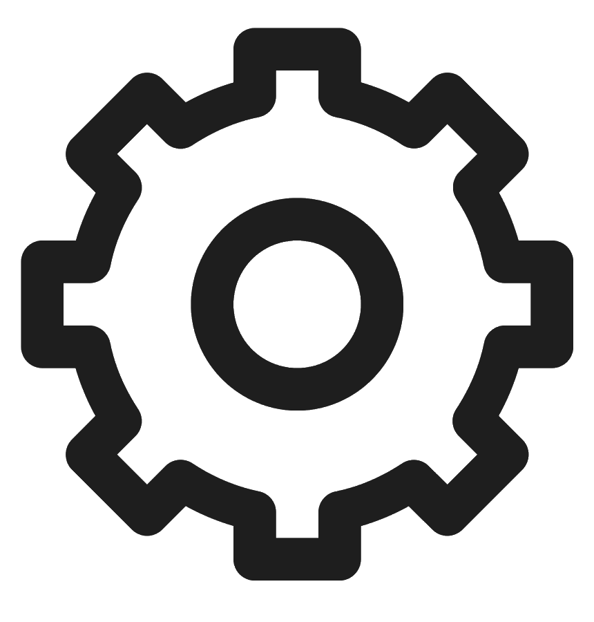 Detské zimné vedecké čiapky