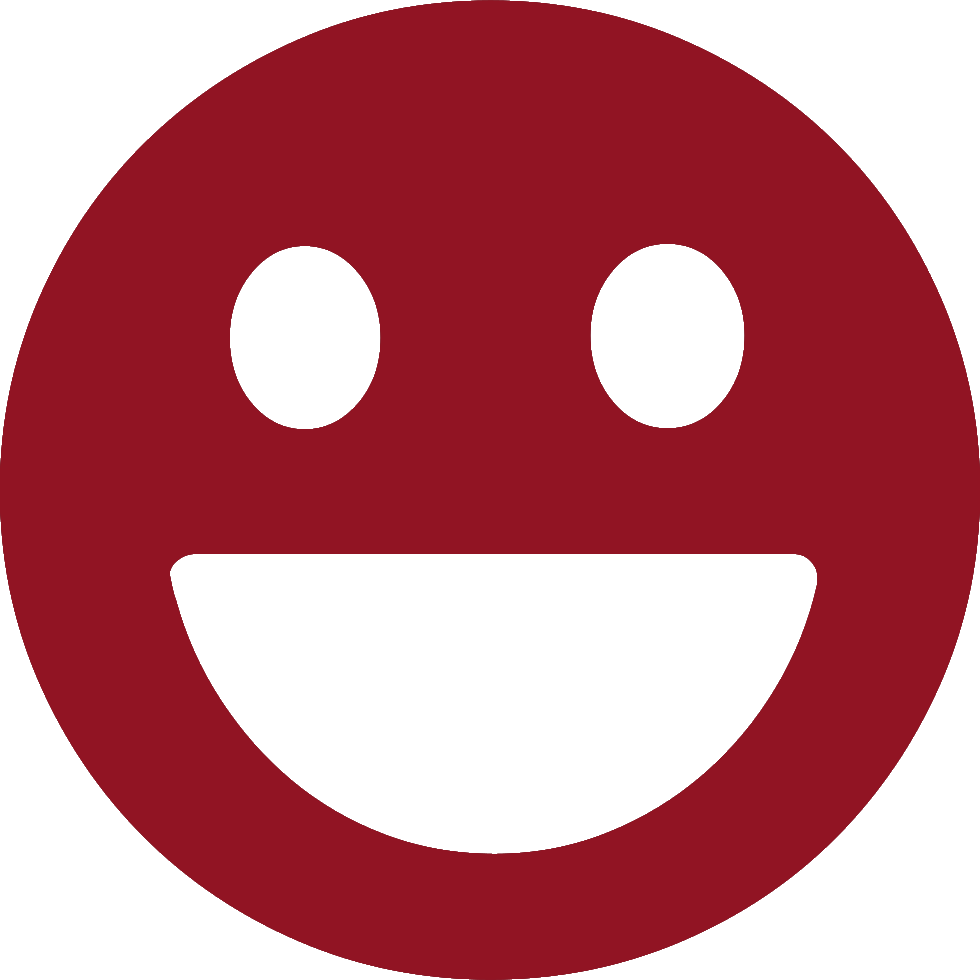 Vtipné nákupné tašky