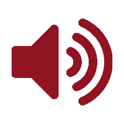 Hudobné nákupné tašky